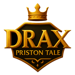 DraxPT